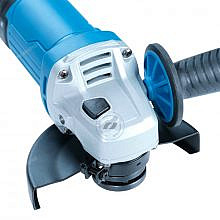 Nordberg NE209