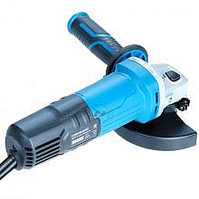 Nordberg NE209