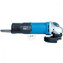 Nordberg NE209