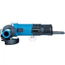 Nordberg NE209