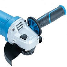 Nordberg NE211