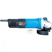 Nordberg NE211