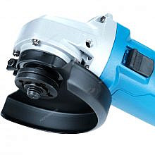 Nordberg NE211