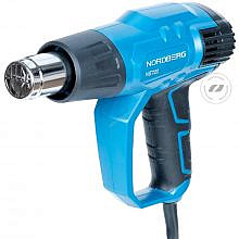 Nordberg NE720K