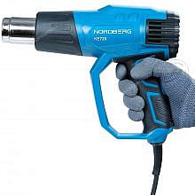 Nordberg NE720K