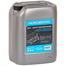 Nordberg NH32