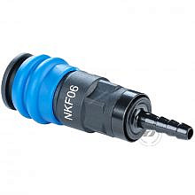 Nordberg NKF06