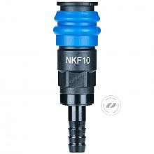 Nordberg NKF10