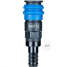 Nordberg NKF12