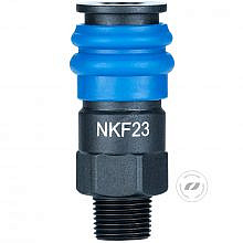 Nordberg NKF23