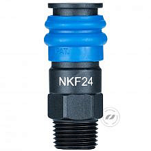 Nordberg NKF24