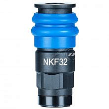 Nordberg NKF32