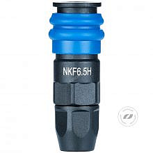 Nordberg NKF6.5H
