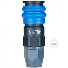 Nordberg NKF8H
