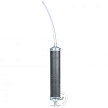 Nordberg NO1050