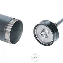 Nordberg NO1050