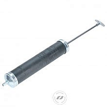 Nordberg NO1050