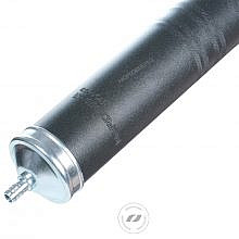 Nordberg NO1050