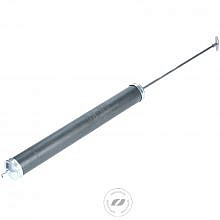 Nordberg NO1100