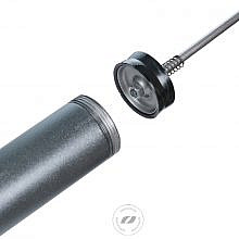 Nordberg NO1100