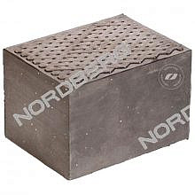 Nordberg 1031