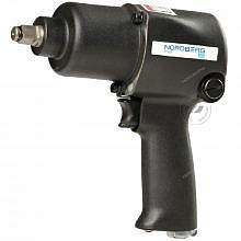 Nordberg NP14068