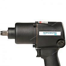 Nordberg NP14068