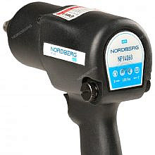 Nordberg NP14068