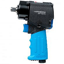 Nordberg NP14075