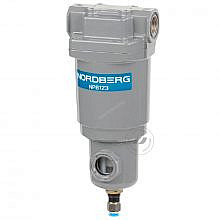 Nordberg NP8123