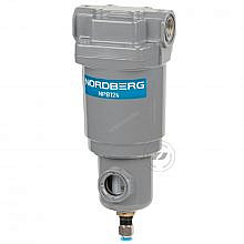 Nordberg NP8124