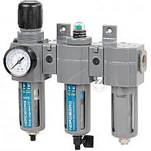 Nordberg NP8235