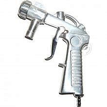 Nordberg NSG3