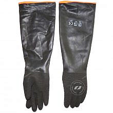 Nordberg NW150#GLOVES