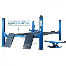 Nordberg 4450J_AB(M)