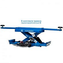 Nordberg 4450J_AB(M)