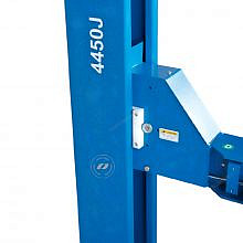 Nordberg 4450J_AB(M)