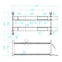 Nordberg 4450J_AB(M)