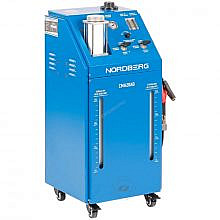 Nordberg CMA20AB