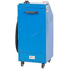 Nordberg CMA20AB
