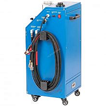 Nordberg CMA20AB