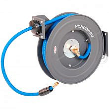 Nordberg HR1215RPVC