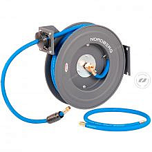 Nordberg HR1215RPVC