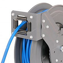 Nordberg HR1215RPVC