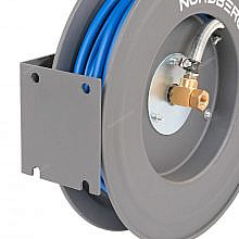 Nordberg HR1215RPVC