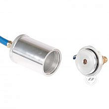 Nordberg NFi3