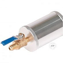Nordberg NFi3