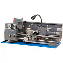 Nordberg NLM650