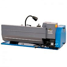 Nordberg NLM650