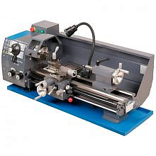 Nordberg NLM650